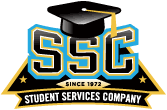 SSC