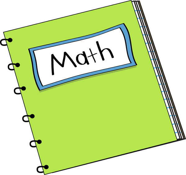 Math Curriculum