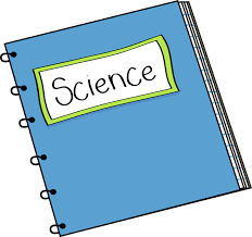 Science Curriculum