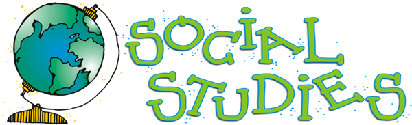 Social Studies Curriculum