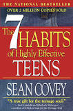 7 Habits... 
