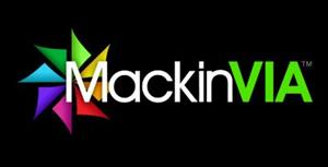 MAckinvia