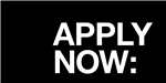 Apply Now