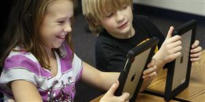 Learn Together Learn Together