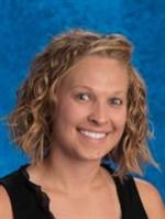 Mrs. Reifsnyder 