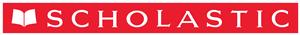 scholastic 