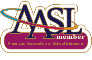 AASL member