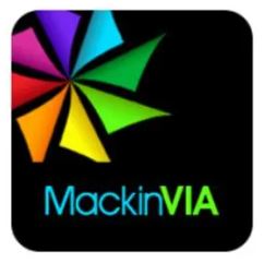 MackinVIA