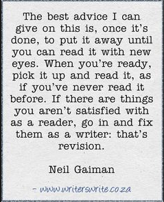 advice 