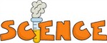 Science 