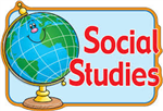 Social Studies 