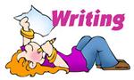 Writing 