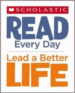 Scholastic 