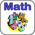 Math 