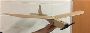 Plane 