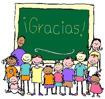 Thank you for visiting! 