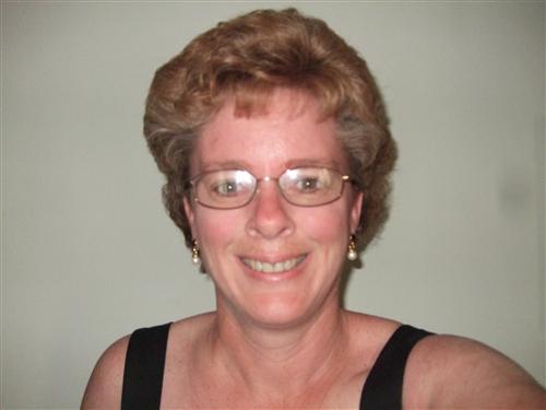 Mrs. Seiz 