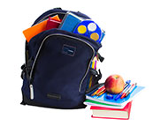 book bag book bag
