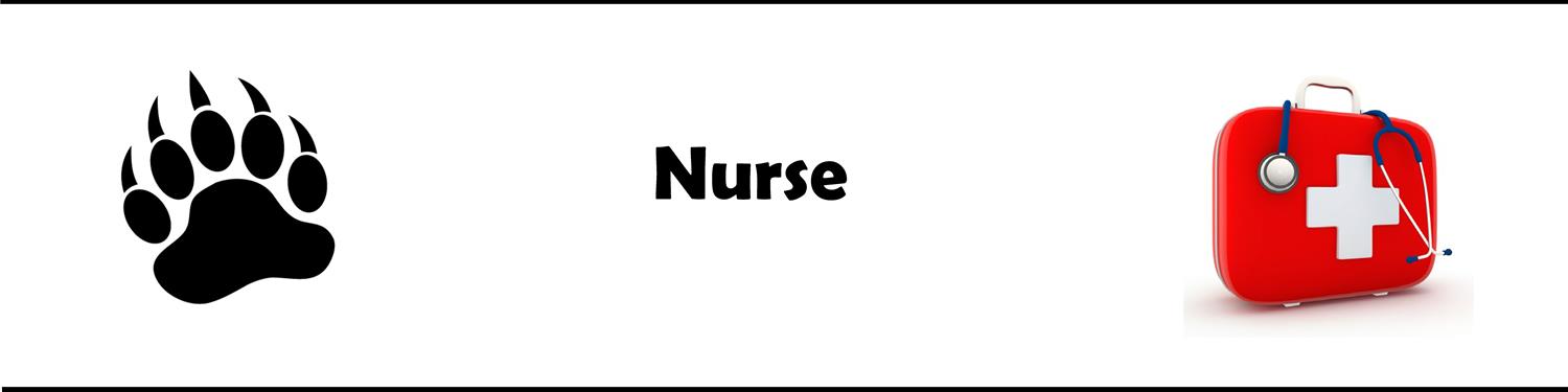 Nurse