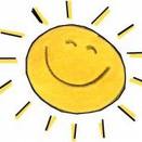 sun 