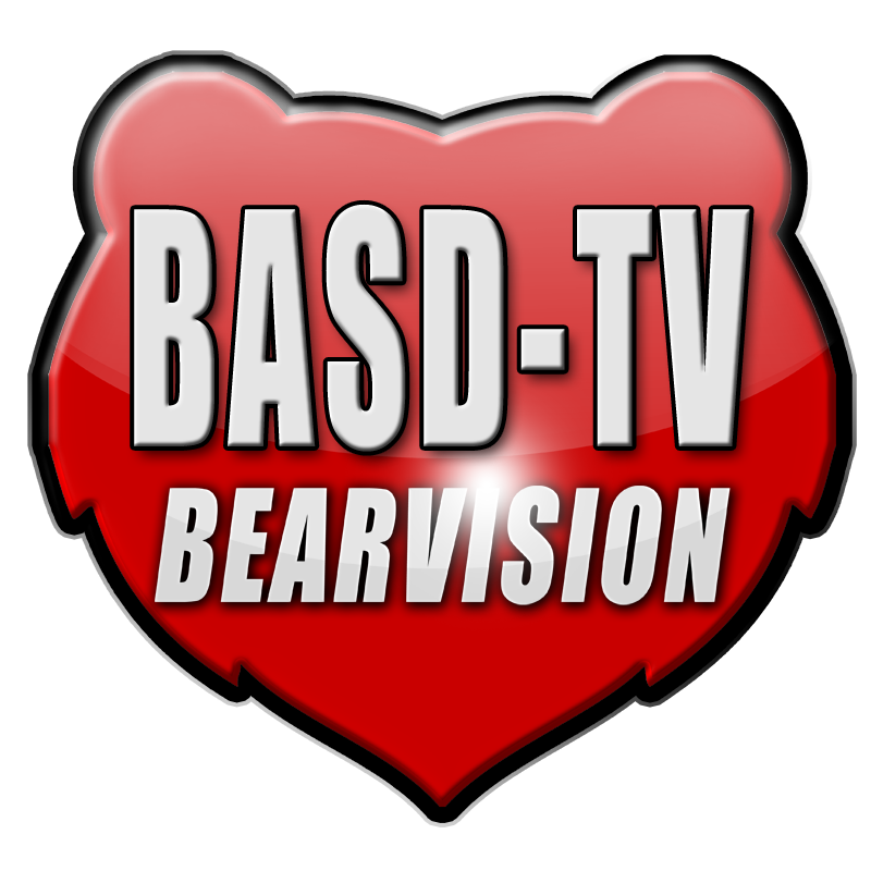 BASD-TV - BEARVISION